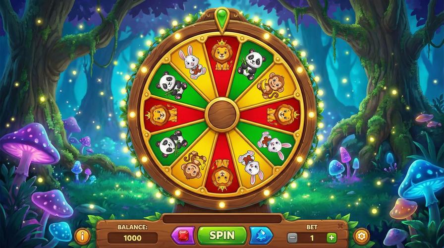 cassino 333bet oferece diversão responsável e grandes chances de prêmios no Brasil