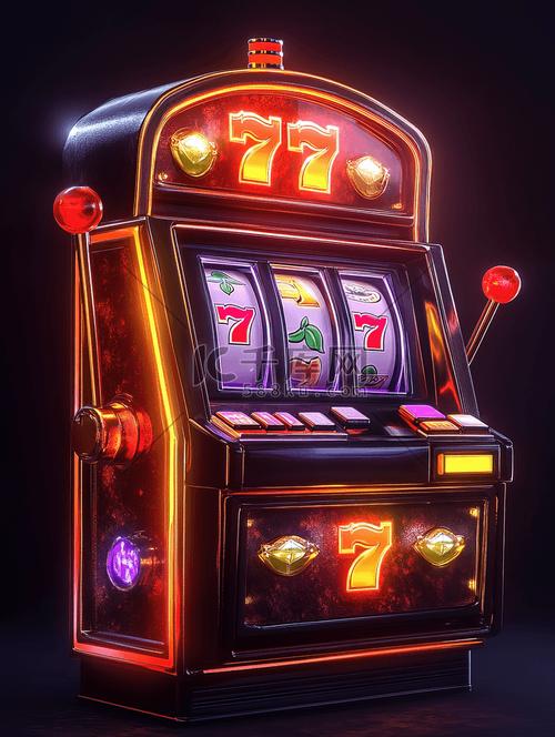 0066bet Download: Guia Completo para Instalar e Apostar com Segurança