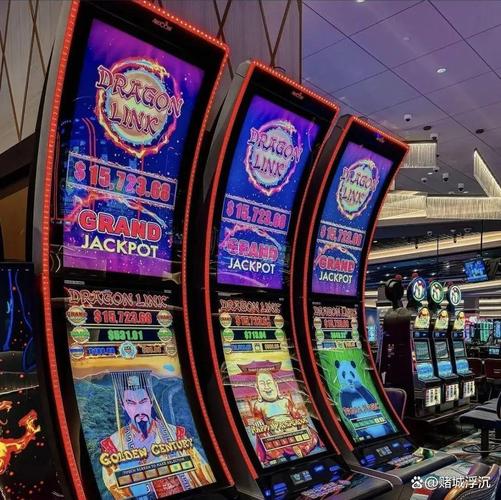 333bet.co apresenta plataforma confiável com apostas esportivas e jogos de cassino para o Brasil