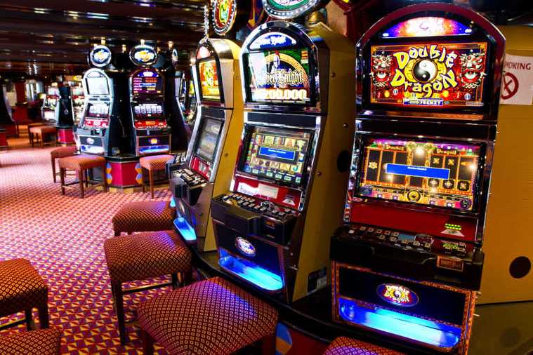 119bet.com no Brasil: Um Guia Completo Sobre Apostas Esportivas e Cassino Online