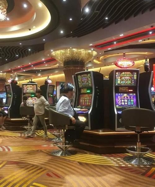 333bet Casino Bet333: Descubra Como Aproveitar o Melhor do Entretenimento Online no Brasil