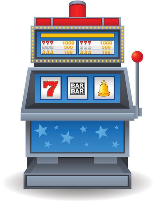 Descubra como a plataforma w9bet.con oferece opções para apostas esportivas e jogos online de forma simples e segura no Brasil