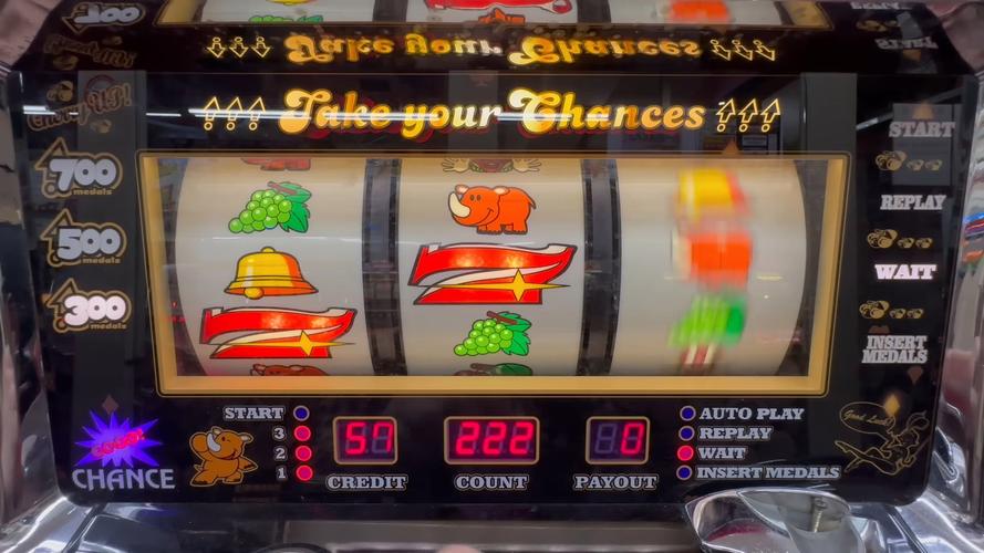 Reclame Aqui 333bet: Como verificar se a plataforma é confiável e resolver problemas com segurança